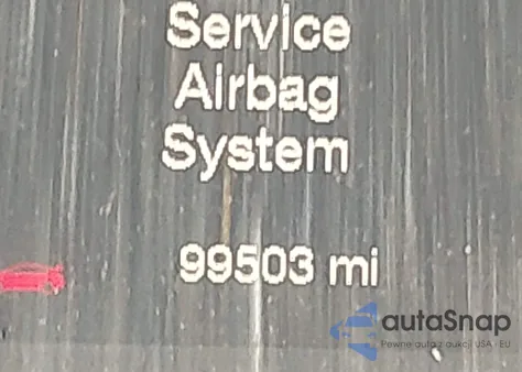 2016 Chrysler 200 Limited Platinum from USA, damaged, VIN 1C3CCCAB1GN179835